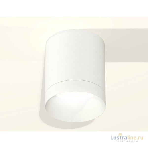 Накладной светильник Ambrella Light Techno XS6301020 (C6301, N6130) Накладной светильник Ambrella Light Techno XS6301020 (C6301, N6130)