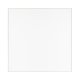 Накладной светильник Arlight SP-Quadro-S400x400-40W Warm3000 034797