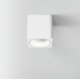 Накладной светильник Elektrostandard Matrix 4690389201769 25051/LED a065283