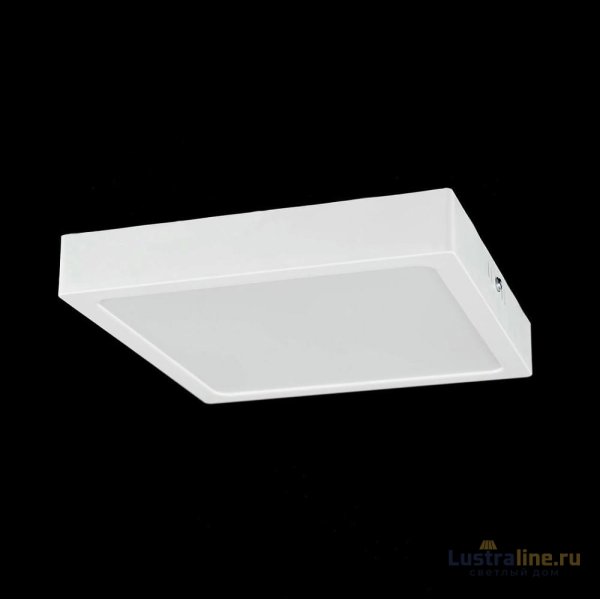 Накладной светильник Citilux Галс CL55K22N Накладной светильник Citilux Галс CL55K22N