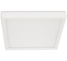 Накладной светильник Arte Perfetto Luce Ingrid 3322.LDF2004M/18W/4K