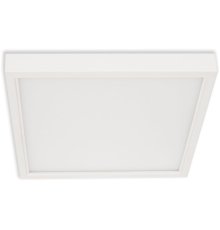 Накладной светильник Arte Perfetto Luce Ingrid 3322.LDF2004M/18W/4K