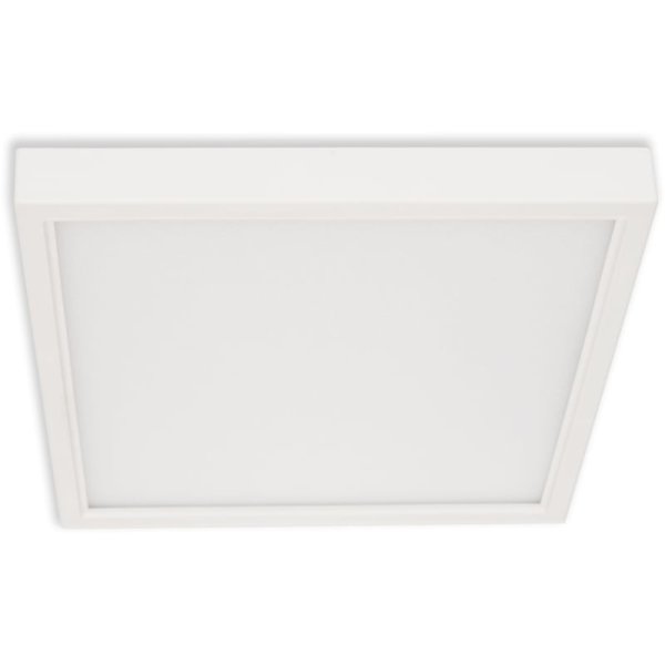 Накладной светильник Arte Perfetto Luce Ingrid 3322.LDF2004M/18W/4K