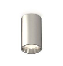 Потолочный светильник Ambrella Light Techno Spot XS6324010 (C6324, N6112)