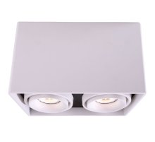 Накладной светильник Deko-Light Mona 348004