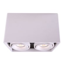 Накладной светильник Deko-Light Mona 348004