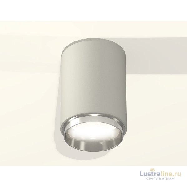 Накладной светильник Ambrella Light Techno XS6314022 (C6314, N6122)