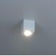 Потолочный светильник Citilux Дюрен CL538211