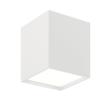 Накладной светильник DesignLed GW-8601-10-WH-NW 004899