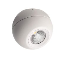 Накладной светильник Deko-Light Bellatrix 348109