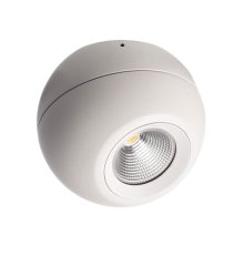 Накладной светильник Deko-Light Bellatrix 348109