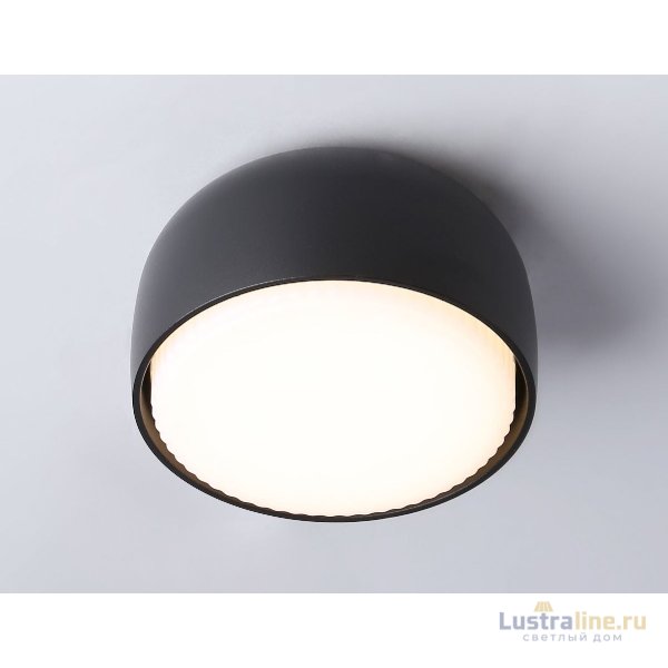 Накладной светильник Ambrella Light Techno spot TN71003 Накладной светильник Ambrella Light Techno spot TN71003