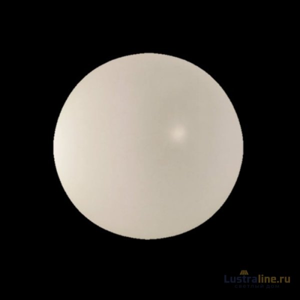 Потолочный светильник Lightstar Simple Light 803010