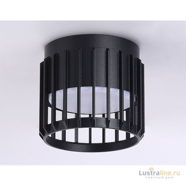 Накладной светильник Ambrella Light Techno family TN71155