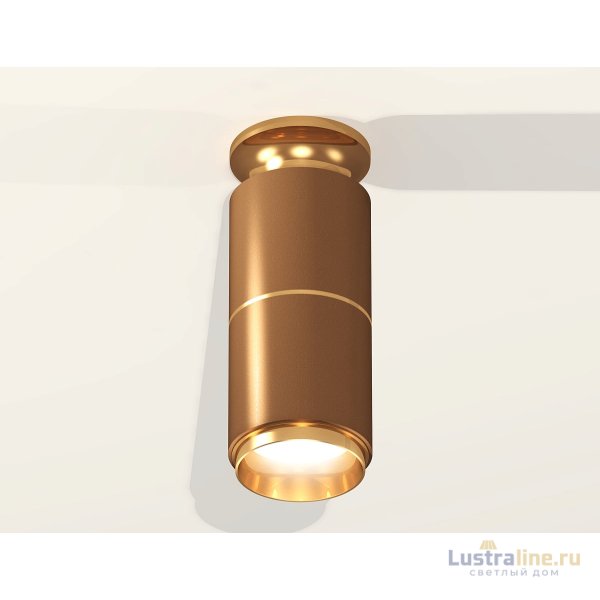 Потолочный светильник Ambrella Light Techno Spot XS6304190 (N6905, C6304, A2062, N6124) Потолочный светильник Ambrella Light Techno Spot XS6304190 (N6905, C6304, A2062, N6124)