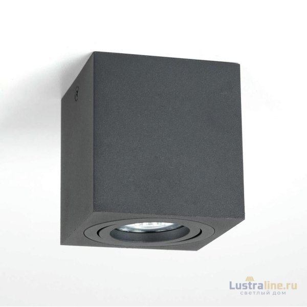Накладной светильник Citilux Дюрен CL538213 Накладной светильник Citilux Дюрен CL538213