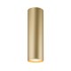 Накладной светильник Denkirs Tube DK2052-SG