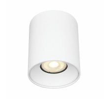 Накладной светильник ST Luce ST167.502.01