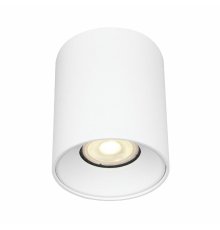 Накладной светильник ST Luce ST167.502.01