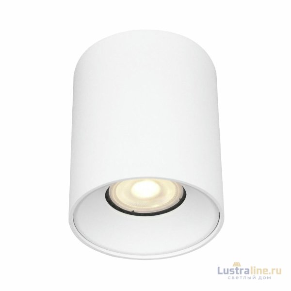 Накладной светильник ST Luce ST167.502.01 Накладной светильник ST Luce ST167.502.01