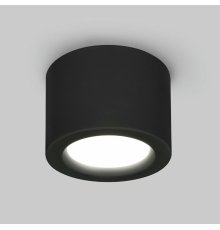 Накладной светильник Elektrostandard DLR026 4690389196676 DLR026 a063934