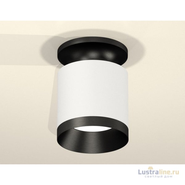 Накладной светильник Ambrella Light Techno XS7401083 (N7926, C7401, N7031) Накладной светильник Ambrella Light Techno XS7401083 (N7926, C7401, N7031)