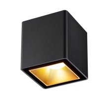 Накладной светильник Novotech Recte 358487 Накладной светильник Novotech Recte 358487