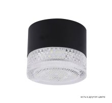 Накладной светильник Crystal Lux CLT 140C80 BL 4000K Накладной светильник Crystal Lux CLT 140C80 BL 4000K