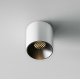 Накладной светильник Maytoni Alfa LED C064CL-5W3K-RD-WB