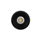 Накладной светильник DesignLed GW-8701-30-BL-WW 005244
