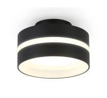 Накладной светильник Ambrella Light Techno TN5421