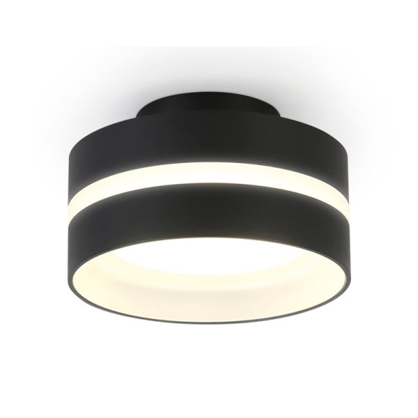Накладной светильник Ambrella Light Techno TN5421