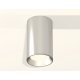 Потолочный светильник Ambrella Light Techno Spot XS6325002 (C6325, N6104)