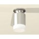 Накладной светильник Ambrella Light Techno XS6305044 (N6903, C6305, N6248)