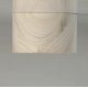 Потолочный светодиодный светильник De Markt Иланг 5 712010701 УЦ