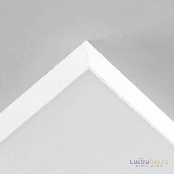 Накладной светодиодный светильник Citilux Тао CL712X240N