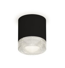 Накладной светильник Ambrella Light Techno XS7402010 (C7402, N7191)