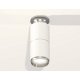 Потолочный светильник Ambrella Light Techno Spot XS6301241 (N6903, C6301, A2060, N6122)
