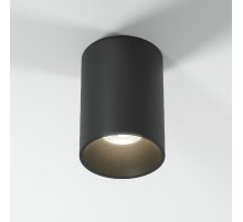 Накладной светильник Elektrostandard Porter 4690389198496 a064290