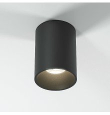 Накладной светильник Elektrostandard Porter 4690389198496 a064290