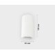 Накладной светильник Italline IT08-8028 white 3000K