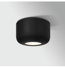 Накладной светильник Elektrostandard Onde 4690389198892 a064200