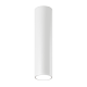 Накладной светильник SWG MINI-VL-BASE-M-WH-NW 004851