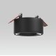 Накладной светильник Elektrostandard Glam 4690389203145 25095/LED a065710