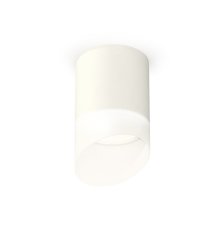 Накладной светильник Ambrella Light Techno XS6301066 (C6301, N6256)