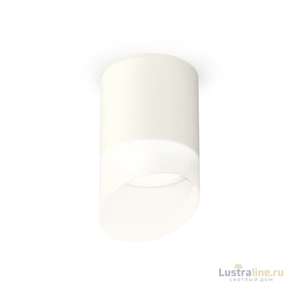 Накладной светильник Ambrella Light Techno XS6301066 (C6301, N6256)