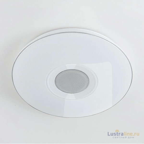 Накладной светильник Citilux CL703M100 Накладной светильник Citilux CL703M100