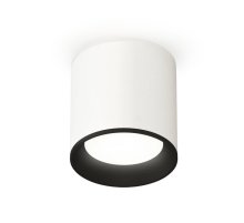 Накладной светильник Ambrella Light Techno XS6301002 (C6301, N6102)