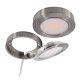 Накладной светильник Deko-Light Baham 687096