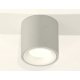 Потолочный светильник Ambrella Light Techno Spot XS7533020 (C7533, N7010)